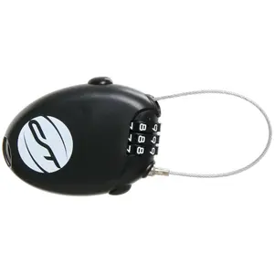 Contec, Antivol pour vélo, (70 cm) pas cher