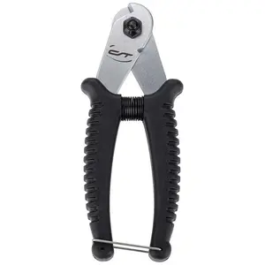 Contec Pinces Coupantes Cut+ pas cher
