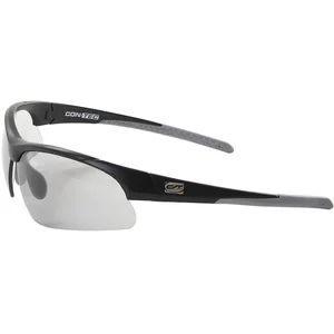 Contec Lunettes De Soleil Photochromiques Dim+ pas cher