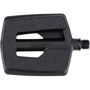 Contec Pédales Quick Deluxe + pas cher
