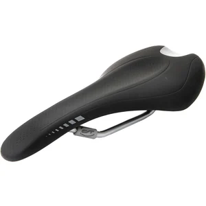 Contec Selle Neo Sport Z Dy pas cher