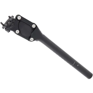 Contec Tige De Selle Sp-060l pas cher