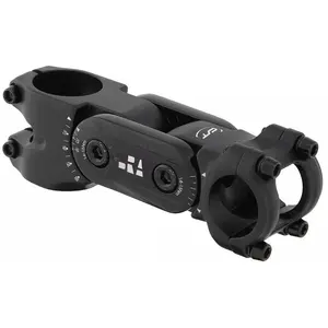 Contec Potence De Vélo Cobra 31.8 Mm pas cher
