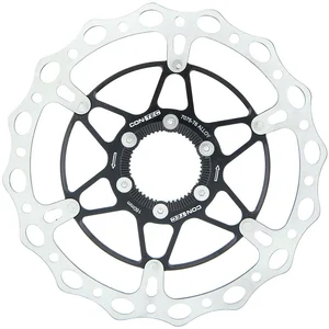 Contec Disque De Frein Cdr-cl Center Lock pas cher