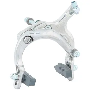 Contec Étrier De Frein Sur Jante Avant Br-cl15 61-78 Mm pas cher