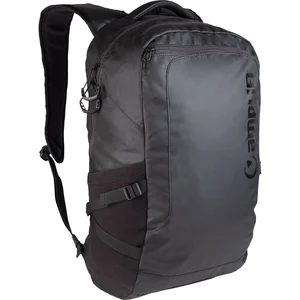 Amplifi Sac à Dos Primo 32l pas cher
