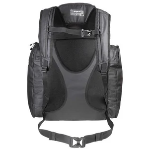 Amplifi Sac à Dos Race pas cher