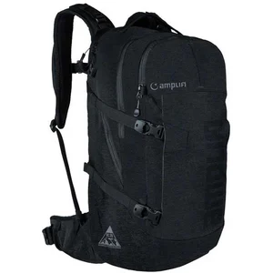Amplifi Sac à Dos Bc28 28l pas cher