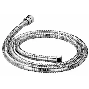 Steinberg Universal Flexible de douche métallique, 099 9415 pas cher