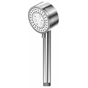 Steinberg Serie 100 Pomme de douche trois positions, 099 9626 pas cher