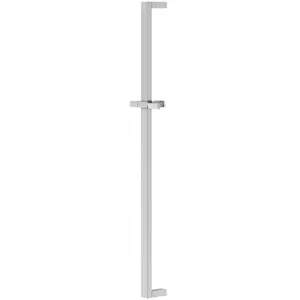 Steinberg, Barre de douche + curseur, Série 135 Barre de douche, avec glisseur, 900 mm, 1351624 pas cher