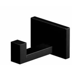 Steinberg 450 - Haakje, mat zwart 450 2400 S pas cher