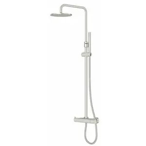 Steinberg, Système de douche, Série 100 Système de douche, douche de p... pas cher