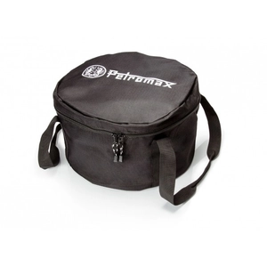 Petromax - Opbergtas - Dutch Oven FT12/Atago pas cher