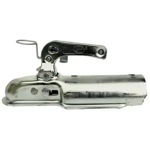 Attelage à boule UNIVERSEL AH10002 pas cher