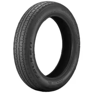 Falken FK090 155/80 D17 100M pas cher