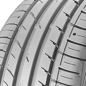 Falken ZIEX ZE310A ECORUN 235/60 R18 103H pas cher