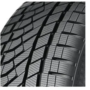 Falken EUROWINTER HS02PRO 235/45 R21 101W pas cher