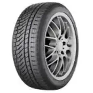 Falken EUROWINTER HS02PRO 255/40 R21 102W pas cher