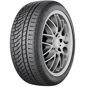 Falken EUROWINTER HS02PRO 265/55 R20 113W pas cher