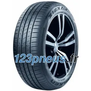 Falken ZIEX ZE310A ECORUN 215/50 R18 92V pas cher