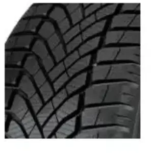 Falken EUROWINTER HS02 185/50 R16 81H pas cher