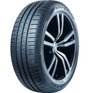 Falken ZIEX ZE310 ECORUN 225/60 R17 99V pas cher