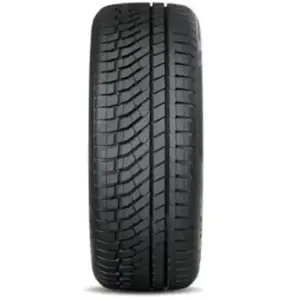 Falken EUROWINTER HS02PRO 235/65 R18 110V pas cher