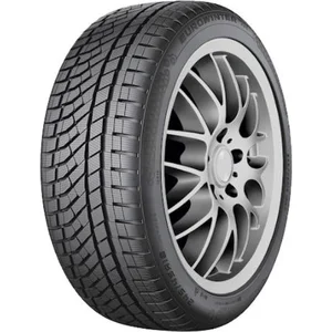 Falken EUROWINTER HS02PRO 285/45 R19 111V pas cher