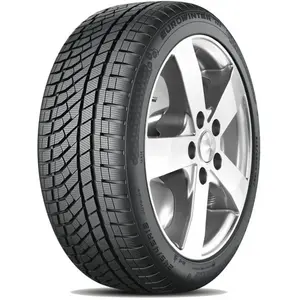 Falken EUROWINTER HS02PRO 235/70 R16 109H pas cher
