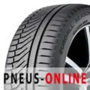 Falken Euroall Season AS220 PRO pas cher
