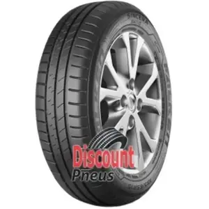 Falken SINCERA SN110 165/60 R15 77T pas cher