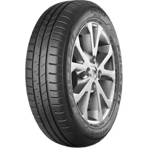 Falken SINCERA SN110 175/70 R14 84T pas cher
