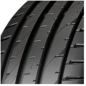 Falken AZENIS FK520 255/40 R17 98Y