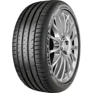 Falken AZENIS FK520 315/30 R22 107Y