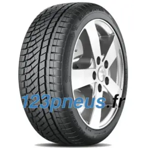 Falken EUROWINTER HS02PRO 255/45 R22 107V pas cher
