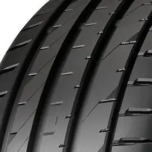 Falken AZENIS FK520 275/35 R22 104Y pas cher