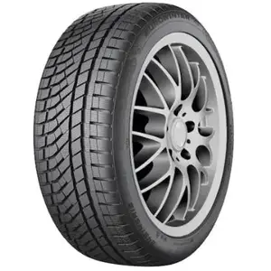 Falken EUROWINTER HS02PRO 235/45 R20 100W pas cher
