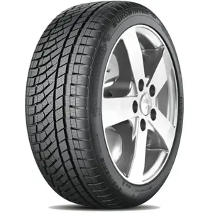 Falken EUROWINTER HS02PRO 275/35 R21 103V pas cher