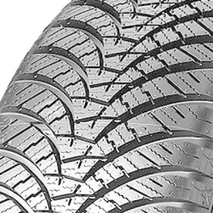 Falken EUROALL SEASON AS210 175/65 R14 82T pas cher