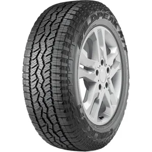 Comparateur de prix : Falken WILDPEAK A/T AT3WA 205/80 R16 104T