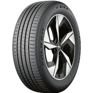 Falken e.ZIEX 205/45 R16 87H pas cher