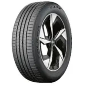 Falken e.ZIEX 215/50 R18 96V pas cher