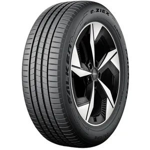Falken e.ZIEX 215/55 R17 98V pas cher