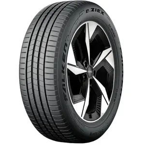 Falken e.ZIEX 215/65 R16 102H pas cher