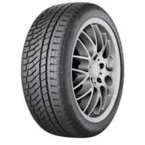 Falken EUROWINTER HS02PRO 225/45 R18 95V pas cher