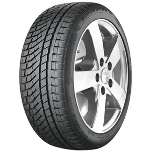 Falken EUROWINTER HS02PRO 235/45 R18 98V pas cher