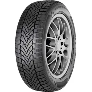 Comparateur de prix : Falken EUROWINTER HS02 215/65 R17 103V