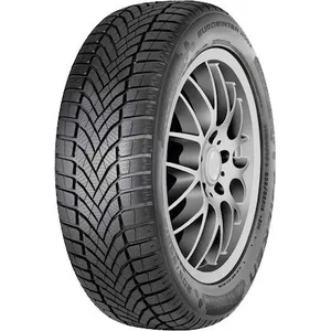 Falken EUROWINTER HS02 215/65 R16 98H pas cher