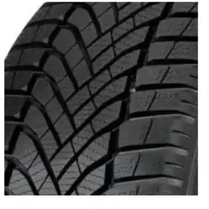 Falken EUROWINTER HS02 185/60 R15 84T pas cher